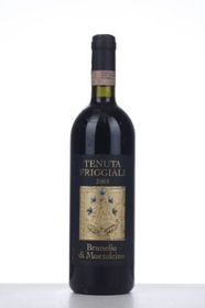 italy-toscane-wine-brunello-di-montalcino-2003-2